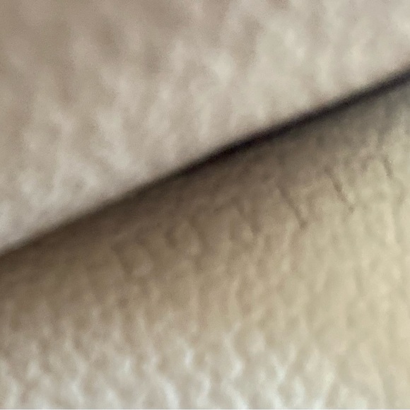 Louis Vuitton Toiletry Monogram Pouch 26 Brown Canvas M47542 - Picture 8 of 10